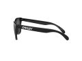 Oakley Frogskins Solglasögon OO 9013 C4