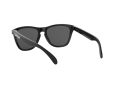 Oakley Frogskins Solglasögon OO 9013 C4