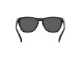 Oakley Frogskins Solglasögon OO 9013 C4