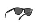 Oakley Frogskins Solglasögon OO 9013 C4