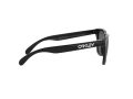 Oakley Frogskins Solglasögon OO 9013 C4