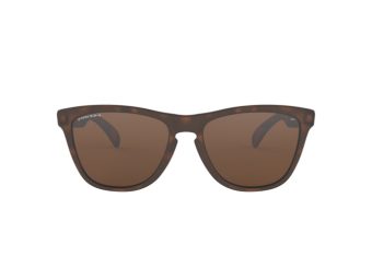 Oakley Frogskins Solglasögon OO 9013 C5