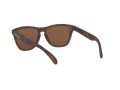Oakley Frogskins Solglasögon OO 9013 C5