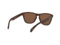 Oakley Frogskins Solglasögon OO 9013 C5