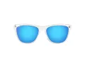 Oakley Frogskins Solglasögon OO 9013 D0