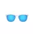 Oakley Frogskins Solglasögon OO 9013 D0