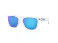 Oakley Frogskins Solglasögon OO 9013 D0