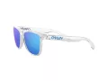 Oakley Frogskins Solglasögon OO 9013 D0