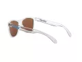 Oakley Frogskins Solglasögon OO 9013 D0