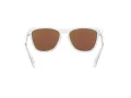 Oakley Frogskins Solglasögon OO 9013 D0