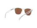 Oakley Frogskins Solglasögon OO 9013 D0