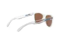 Oakley Frogskins Solglasögon OO 9013 D0
