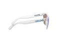 Oakley Frogskins Solglasögon OO 9013 D0