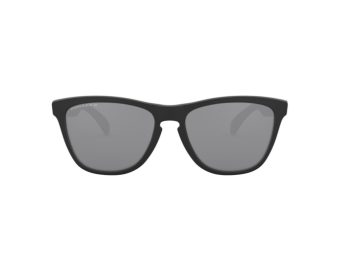 Oakley Frogskins Solglasögon OO 9013 F7