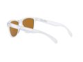 Oakley Frogskins Solglasögon OO 9013 H7