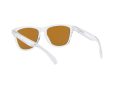 Oakley Frogskins Solglasögon OO 9013 H7