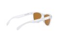 Oakley Frogskins Solglasögon OO 9013 H7