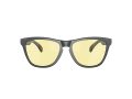 Oakley Frogskins Solglasögon OO 9013 L4