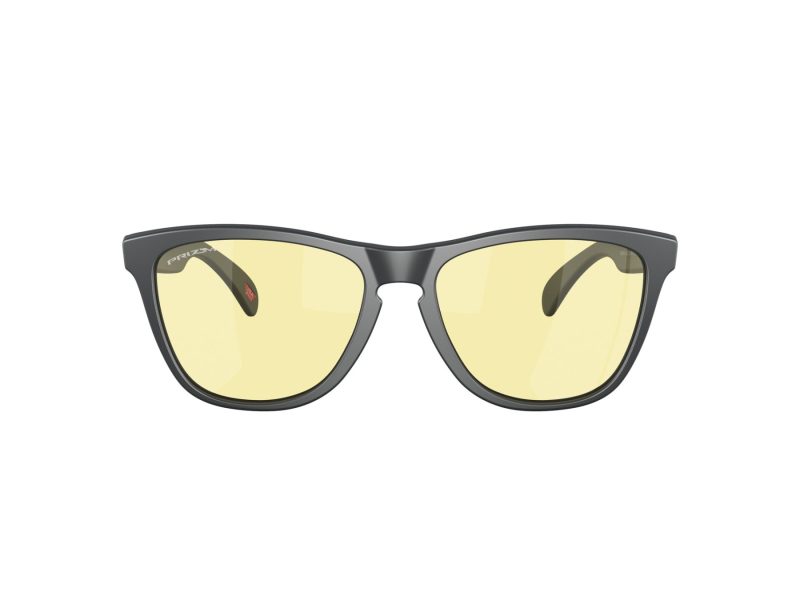 Oakley Frogskins Solglasögon OO 9013 L4