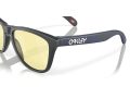 Oakley Frogskins Solglasögon OO 9013 L4