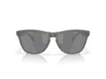 Oakley Frogskins Solglasögon OO 9013 M0