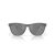 Oakley Frogskins Solglasögon OO 9013 M0