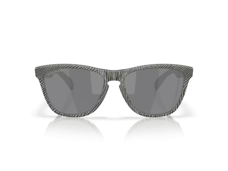 Oakley Frogskins Solglasögon OO 9013 M0