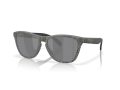 Oakley Frogskins Solglasögon OO 9013 M0