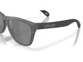 Oakley Frogskins Solglasögon OO 9013 M0