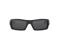 Oakley Gascan Solglasögon OO 9014 03-471