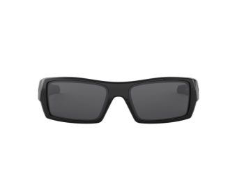 Oakley Gascan Solglasögon OO 9014 03-471