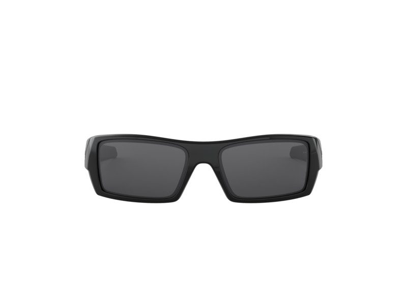 Oakley Gascan Solglasögon OO 9014 03-471