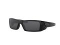 Oakley Gascan Solglasögon OO 9014 03-471