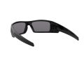 Oakley Gascan Solglasögon OO 9014 03-471