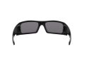 Oakley Gascan Solglasögon OO 9014 03-471
