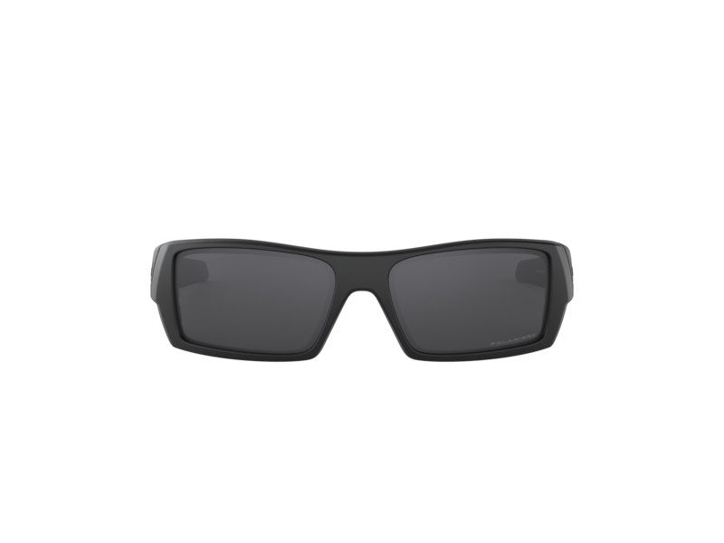 Oakley Gascan Solglasögon OO 9014 11-122