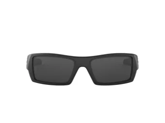 Oakley Gascan Solglasögon OO 9014 11-192