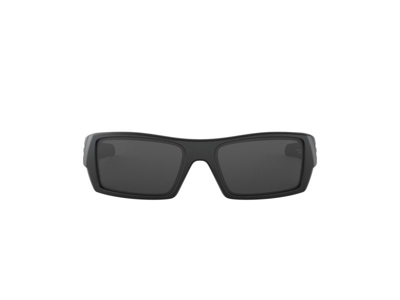 Oakley Gascan Solglasögon OO 9014 11-192