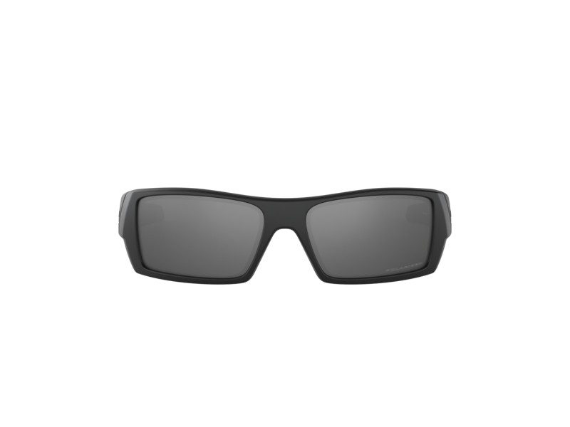 Oakley Gascan Solglasögon OO 9014 12-856