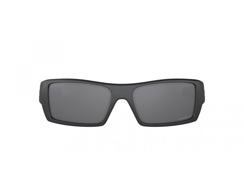 Oakley Gascan Solglasögon OO 0OO9014 901435