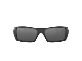 Oakley Gascan Solglasögon OO 9014 43
