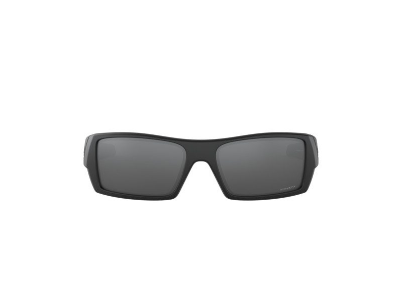 Oakley Gascan Solglasögon OO 9014 43