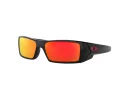 Oakley Gascan Solglasögon OO 9014 44