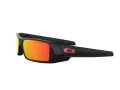 Oakley Gascan Solglasögon OO 9014 44