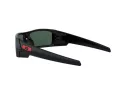 Oakley Gascan Solglasögon OO 9014 44