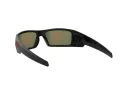 Oakley Gascan Solglasögon OO 9014 44