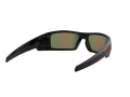 Oakley Gascan Solglasögon OO 9014 44