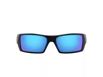Oakley Gascan Solglasögon OO 9014 50