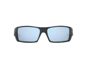 Oakley Gascan Solglasögon OO 9014 81