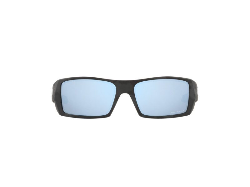 Oakley Gascan Solglasögon OO 9014 81